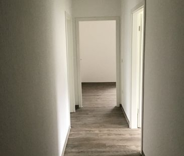 Dompfaffweg 20, 33607 Bielefeld OT Sieker - Photo 5