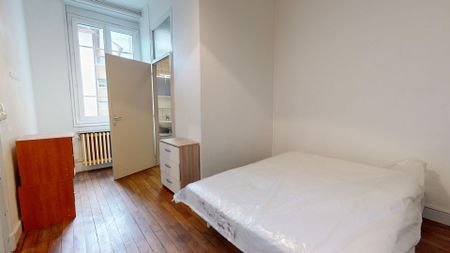 Apartment - Photo 4