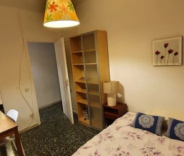 Avinguda de Josep Tarradellas, Barcelona, Catalonia 08029 - Photo 4