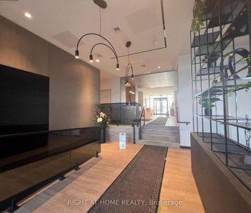 For Lease - 8020 Derry Road Unit# 2109, Milton, Ontario - Photo 6