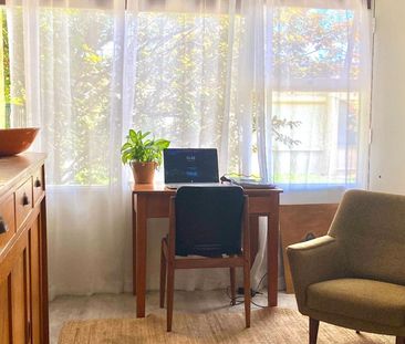 AFFORDABLE & COMFORTABLE 2-BEDROOM UNIT! - Photo 3