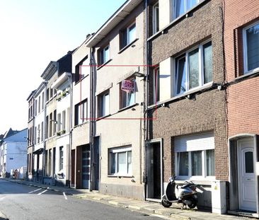Appartement in Mechelen - Photo 4