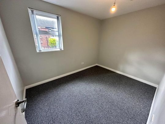 2, 15 Cliftonville Avenue, Belfast, BT14 6GX - Photo 1