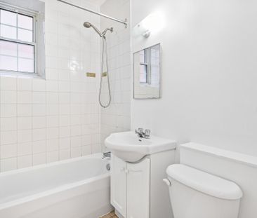 4780 Ch. de la Côte-des-Neiges, #21 - Photo 2