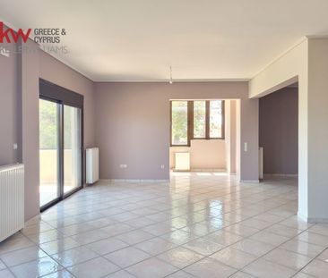 Διαμέρισμα για ενοικίαση Θρακομακεδόνες (Αχαρνές) - Φωτογραφία 1