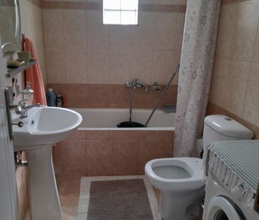 Ενοικίαση κατοικίας, 37 τ.μ., Αιγείρα, 280 € - Photo 3