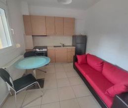 Διαμέρισμα για ενοικίαση - Πυλαία, - Photo 4