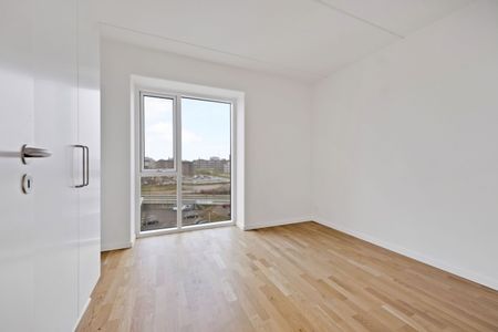 Toldbodhusevej 21, 5. tv. - Photo 4