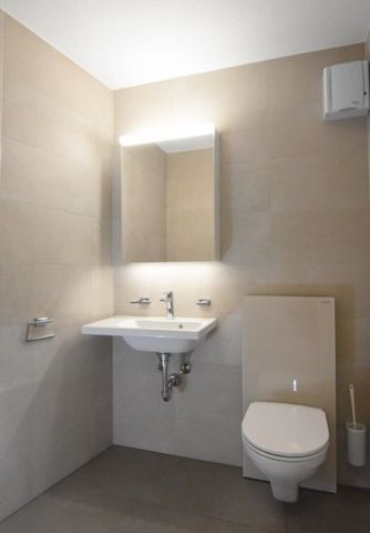 Ihr neues Zuhause an perfekter Lage - Photo 3