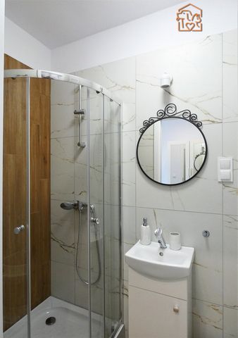 Łódź Łódź-Górna, Walerego Wróblewskiego - Photo 4