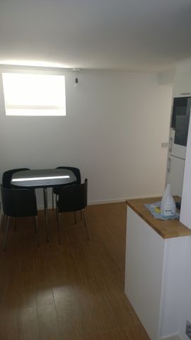 Liljewalchsvägen, Visby - Foto 3