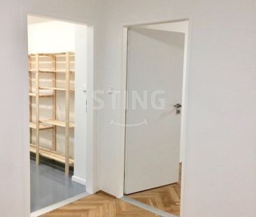 Byt 2+kk k pronájmu, Pardubice / Zelené Předměstí, ulice Na Hrádku - Photo 1