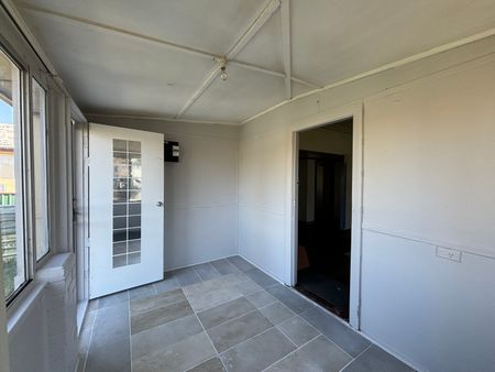 303 Ryan Street, South Grafton NSW 2460 - House For Rent | Domain - Photo 3