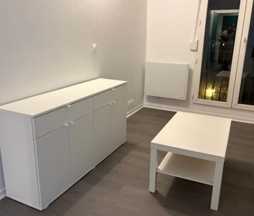 Appartement en location à Saint-Jean-le-Blanc - Photo 5