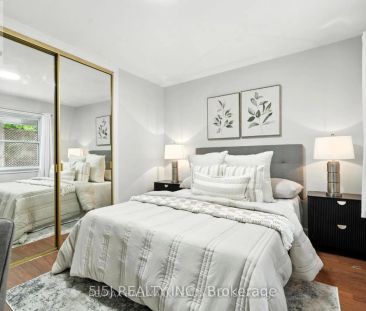 2975 WESTON ROAD - Photo 5