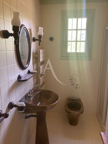 Location Maison 4 pièces 100m² PISSOTTE 85200 - Photo 4