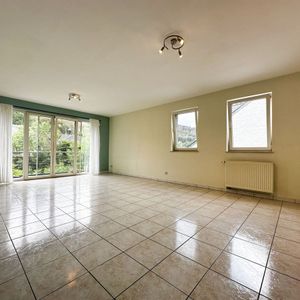 Appartement te huur in Pepinster voor € 730 met 2 slaapkamers - Photo 2