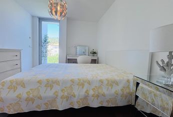 3 Bedroom Apartment with swimming pool, Belas Clube de Campo, Sintra