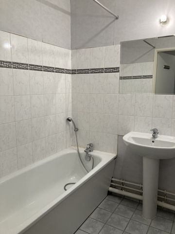 EVRY CENTRE - Photo 5