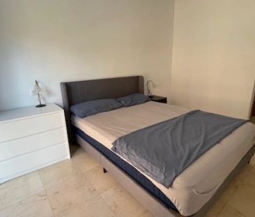 Piso de alquiler en Calle Doctor Ángel Pascual Megía, Garbinet - Pa... - Photo 6