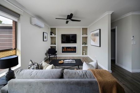 18/11 Seaver Grove, Reservoir VIC 3073 - Photo 2