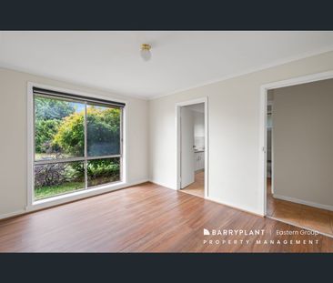 1/50 Leopold Crescent, Hampton Park, Vic 3976 - Photo 6