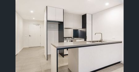 2 Bedroom Unit in the Heart of Waitara! - Photo 4