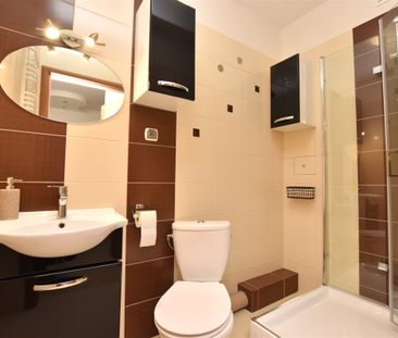 Mieszkanie – Toruń, Winnica, Szosa Lubicka - Zdjęcie 2