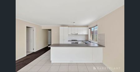 CONVENIENT LOCATION - Photo 3