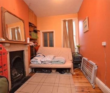 North Road, St. Andrews, Bristol, BS6 - Photo 1