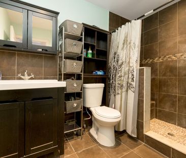 For Lease - 45 Wellington Road 124 N/A Unit# C, Erin, Ontario - Photo 2