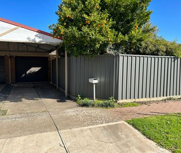 Modern Homette - Photo 5