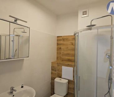 Pronájem bytu 1+kk, 29 m - Photo 4