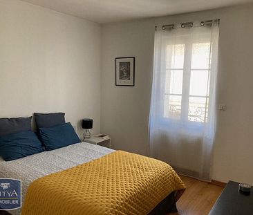 Location maison 4 pièces de 87.21m² - Photo 1