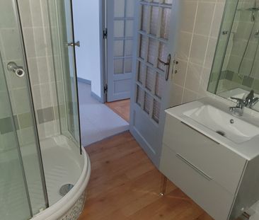 Location Appartement 2 pièces 38m² BOULOGNE SUR MER 62200 - Photo 6