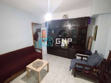 Studio/Γκαρσονιέρα για ενοικίαση Τσινάρι (Άνω Πόλη) - Photo 4
