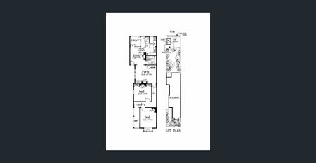 STYLISH LIVING IN THE HEART OF FITZROY NORTH - Photo 4