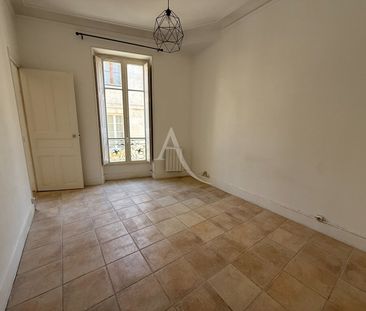 Location Appartement 2 pièces 49m² - Photo 6