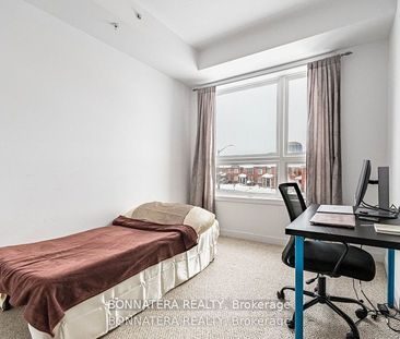 For Lease - 5010 CORPORATE Drive Unit# 209, Burlington, Ontario - Photo 1