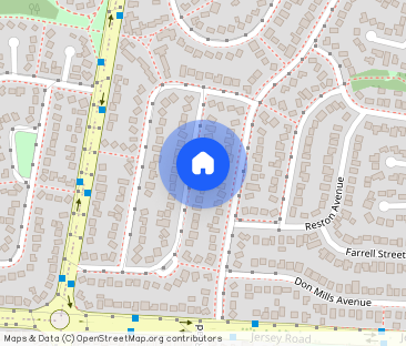 “3 Bedroom Family Home” - Photo 1