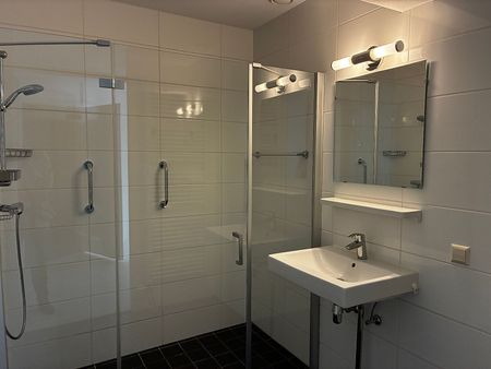 Ransuillaan 83 - Foto 3