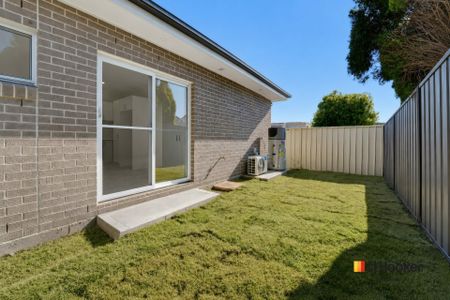Brand New Granny Flat with Modern Comfort & Convenience - Photo 5