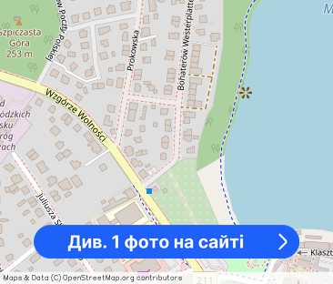 Mieszkanie do wynajęcia 2 pokoje, 65 m kw. Grzybno koło Kartuz - Фото 1