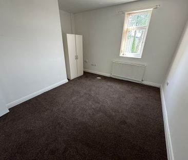 175 Moorside Road Swinton Manchester Greater Manchester - Photo 3