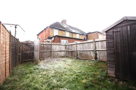 1 bedroom maisonette to rent - Photo 4