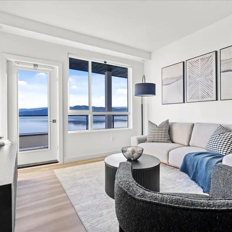 Westrich Bay — (FURNISHED) - 2 Bed 2 Bath - D1 - Photo 1