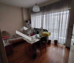 Διαμέρισμα για ενοικίαση - Ανάληψη - Μπότσαρη - Νέα Παραλία, - Photo 5