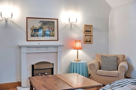 Craven Arms - Photo 3