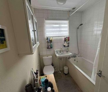 The Broadway Thatcham, RG19 - Photo 6