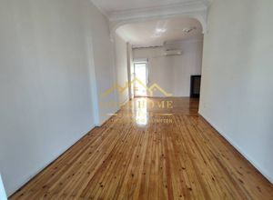 Διαμέρισμα για ενοικίαση - Κέντρο Θεσσαλονίκης, - Photo 1